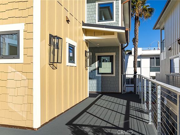 3rd image of 2849 Avila Bch