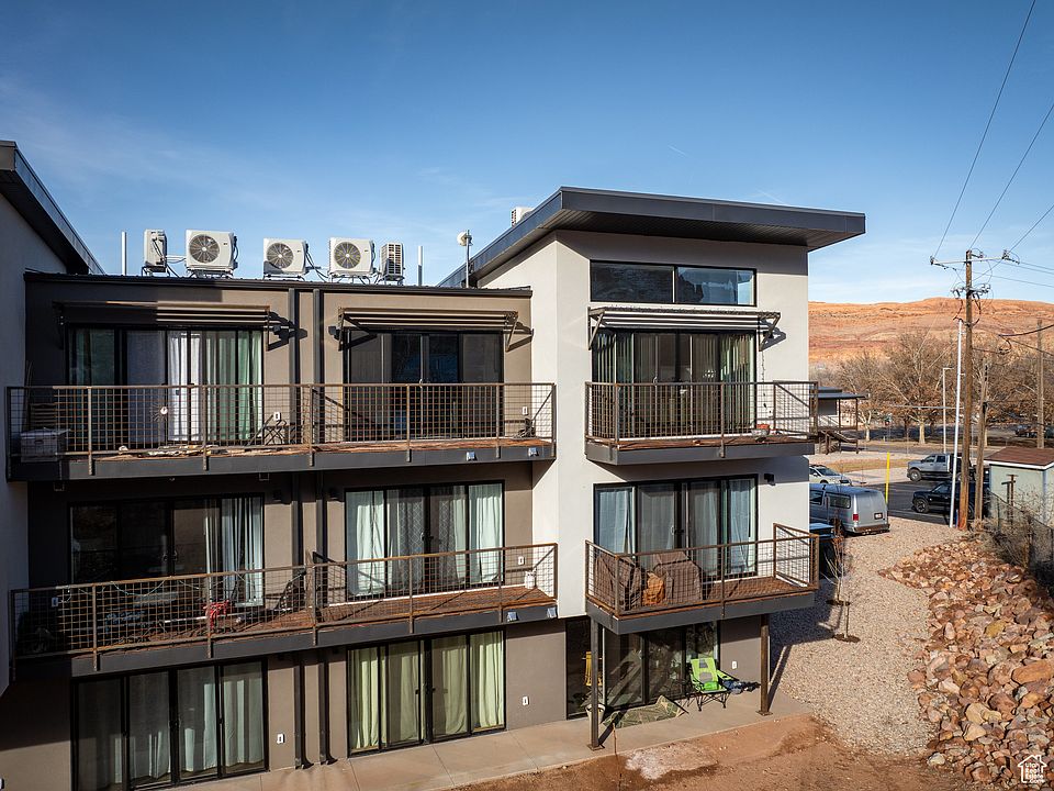 443 Kane Creek Blvd Moab UT Zillow