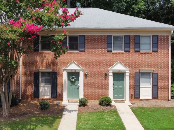 2952 Webb Bridge Rd, Alpharetta, GA 30009