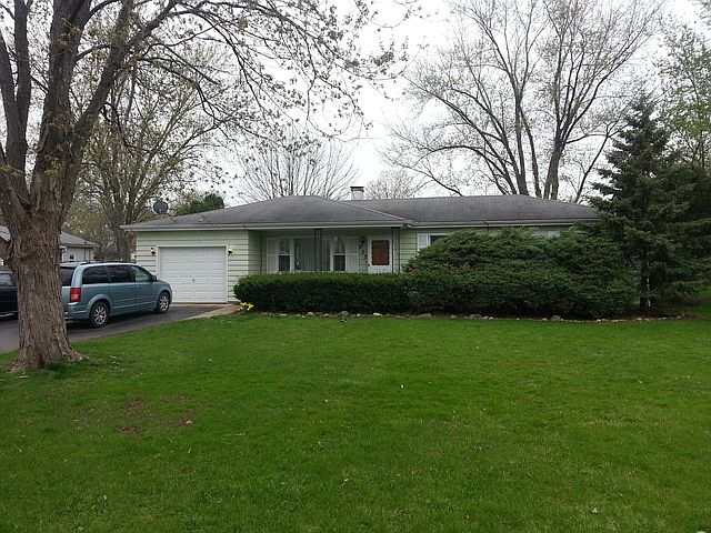 2nd image of 223 S Anderson Rd