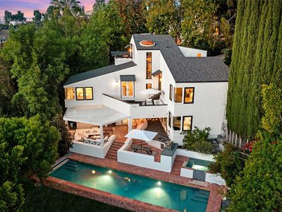 4769 Galendo St, Woodland Hills, CA, 91364