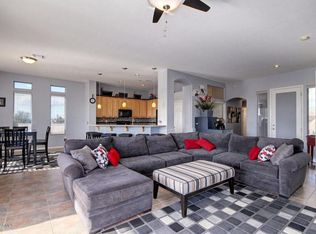 11062 E Sunrise View Dr, Tucson, AZ 85748