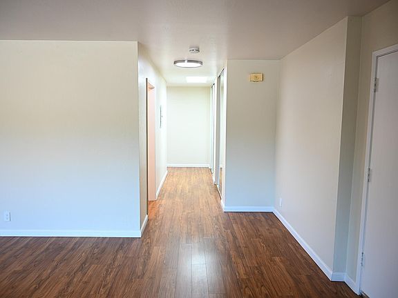 3rd image of 1195 Brace Ave
