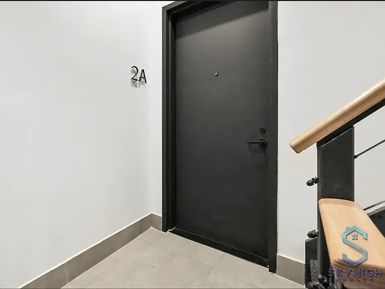 723 Knickerbocker Ave #1AA — Photo 15