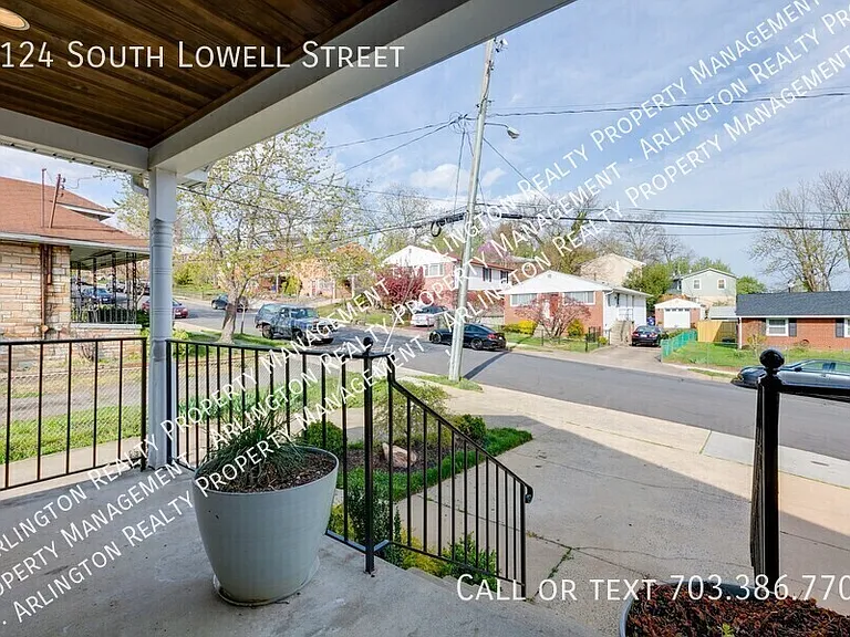2124 S Lowell St — Photo 5