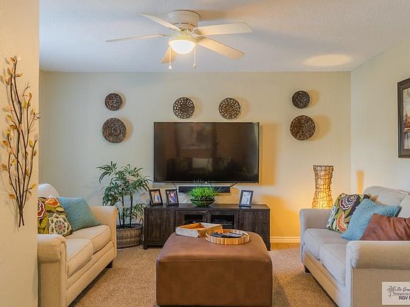 3rd image of 2402 N Ed Carey Dr APT 27