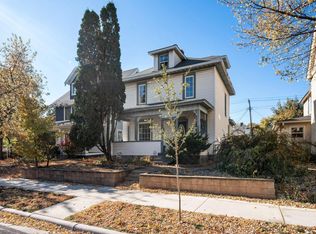 3144 Grand Ave S, Minneapolis, MN 55408