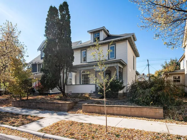 3144 Grand Ave S, Minneapolis, MN 55408