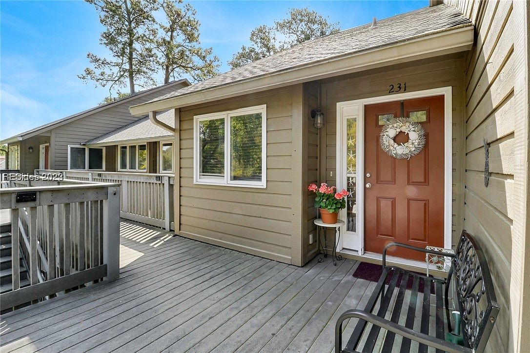 50 Yacht Cove Dr APT 231, Hilton Head Island, SC 29928 Zillow