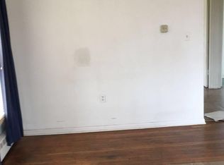 123 Hazen Pl APT B, Sharon, PA 16146