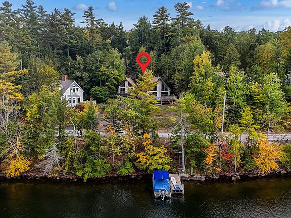 4th image of 834 Lovell Lake Road