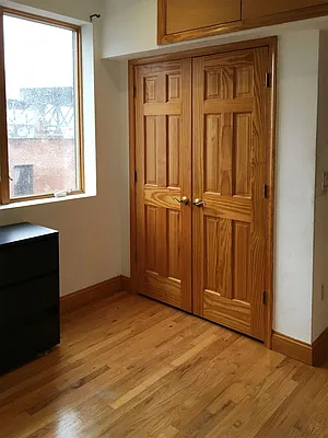 Rented by Awaye Realty Management LLC | media 5