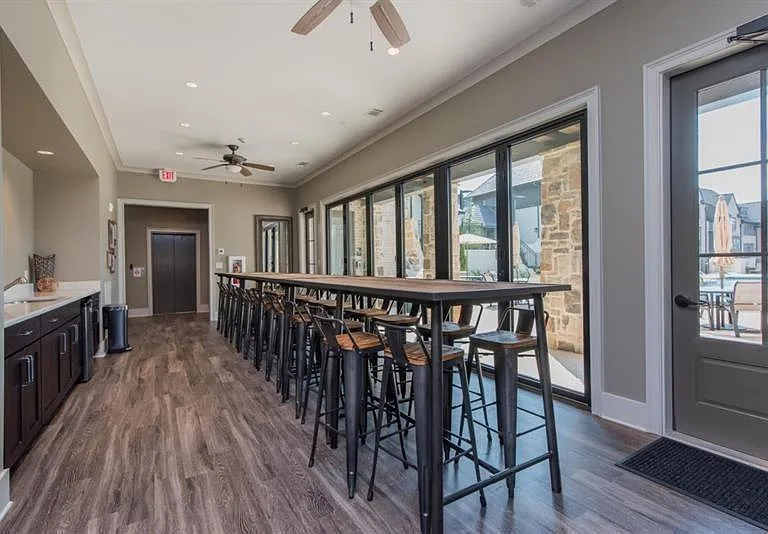 6722 Cadence Blvd — Photo 13