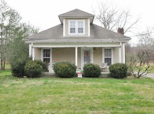 69 Petersburg Rd, Boston, KY 40107