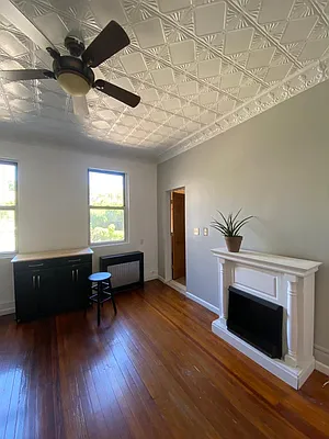 Rented by Owner | media 11