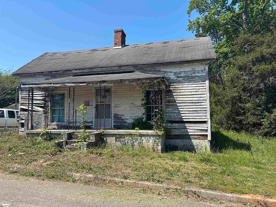 1st image of 28 Copeland St