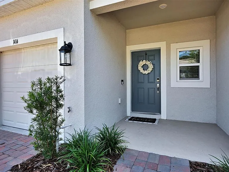 1414 Anchor Bend Way — Photo 2