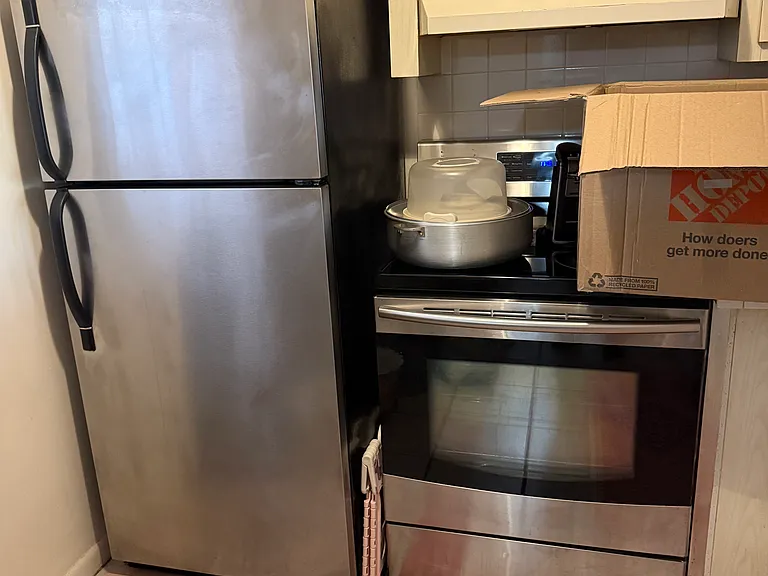 5031 W Oakland Park Blvd #C306 — Photo 11
