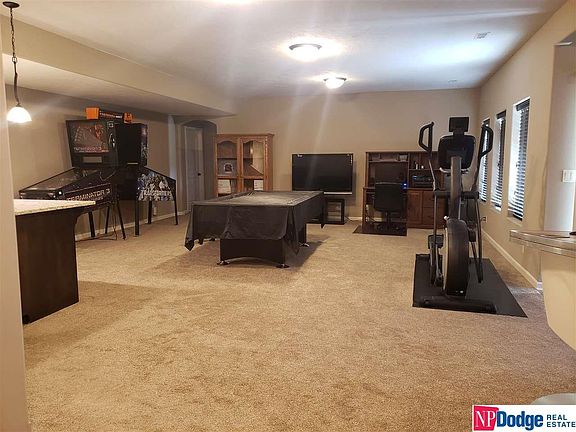 2nd image of 4404 N 207th Ave