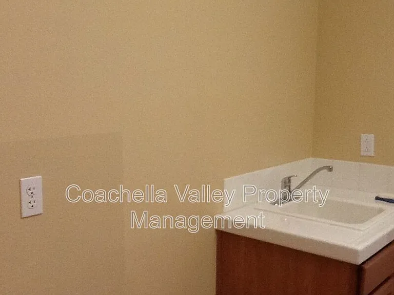 109 Clearwater Way — Photo 16