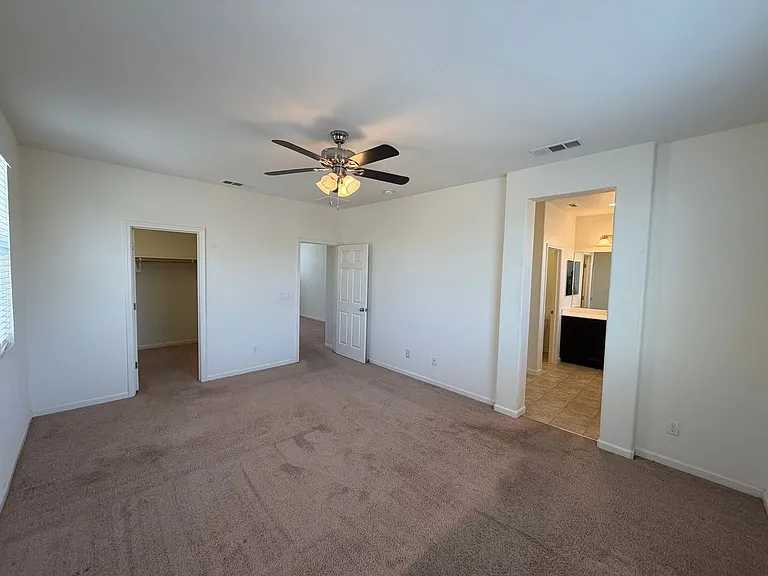 10413 Siltstone Way — Photo 20