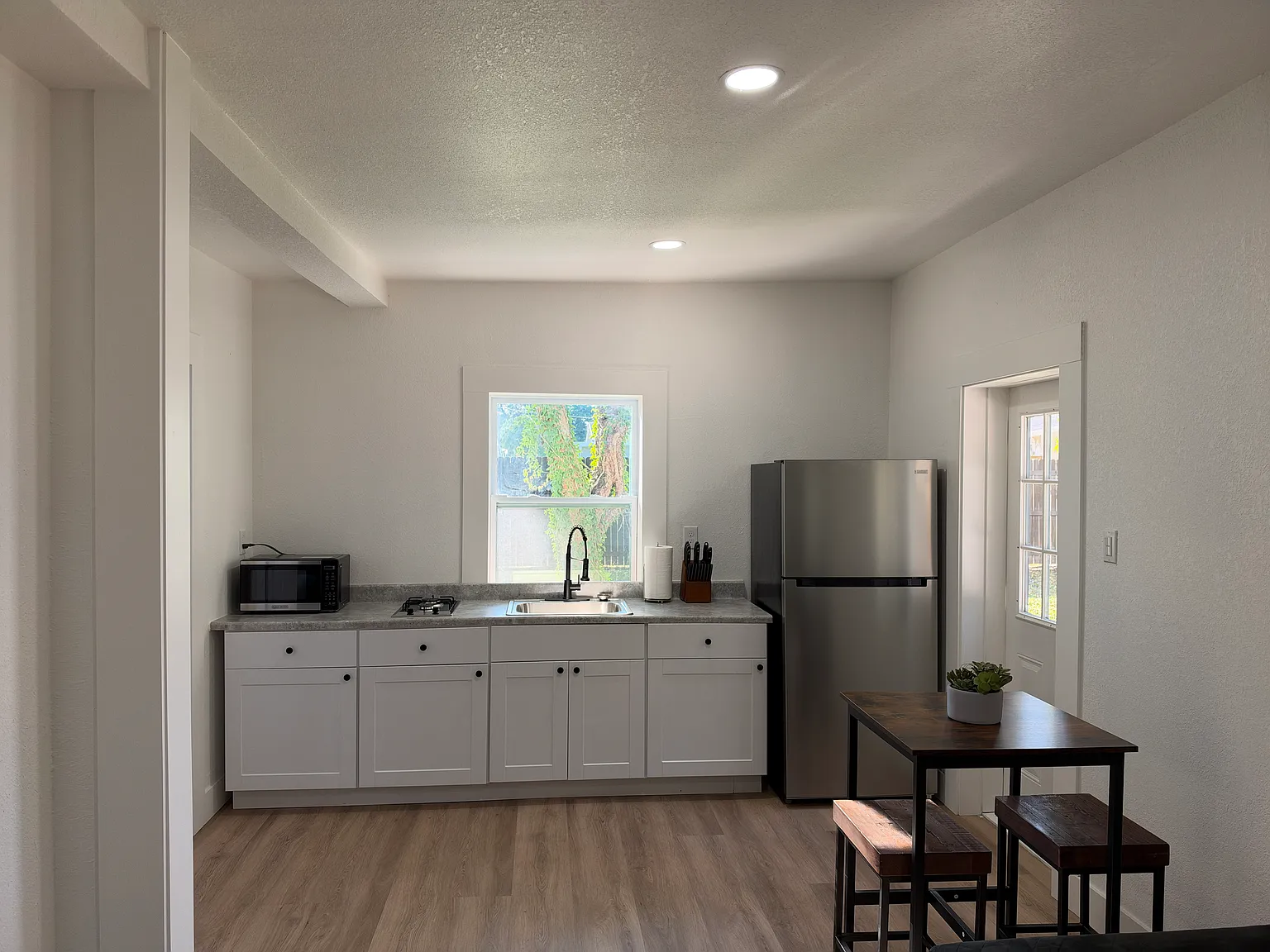 1 bed, 441 sqft, $1,500 — Photo 4