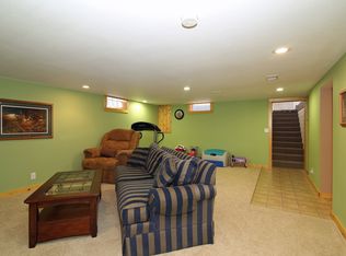 503 N Dallas St, River Falls, WI 54022