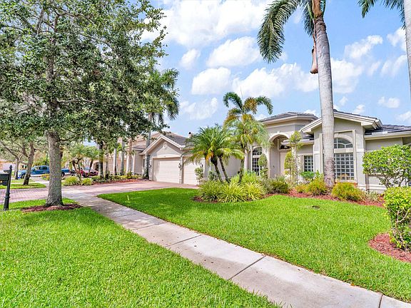 5th image of 9516 Savona Winds Drive