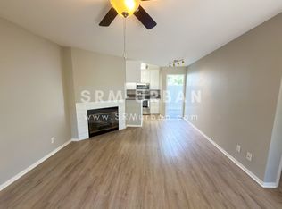 4340 Kansas St APT 2, San Diego, CA 92104