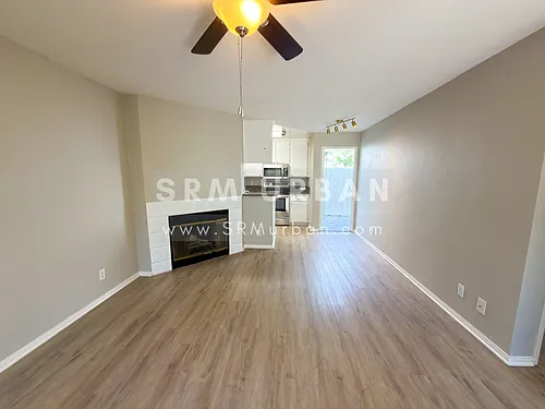 4340 Kansas St #2 Photo 1