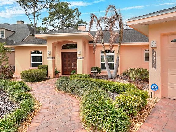 5th image of 2968 Plantation Rd