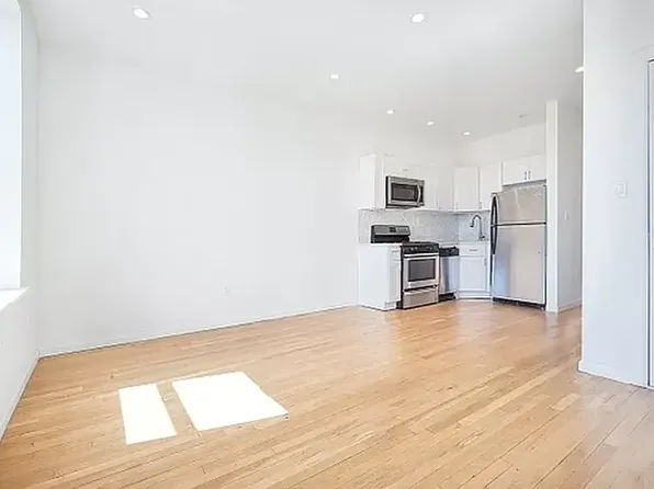 623 Halsey Street image 1 of 6