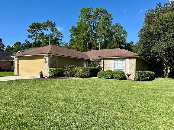 2nd image of 4612 Brandy Oak Ct
