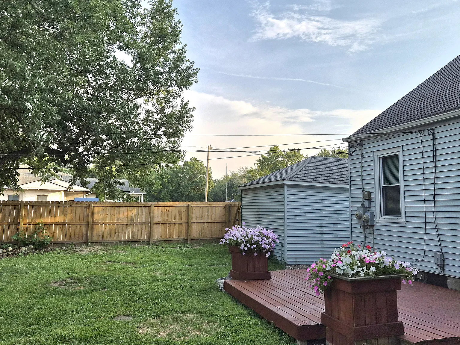 MB Properties — Photo 3