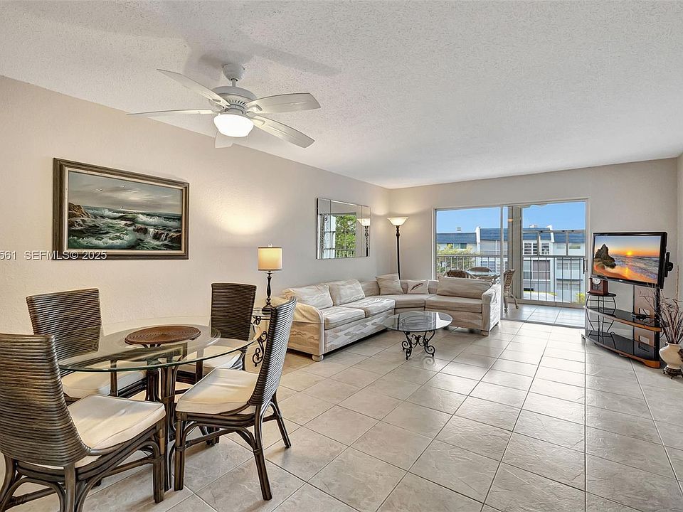 1st image of 7897 Golf Circle Dr APT 309