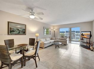 Oriole Golf & Tennis Club, Pompano Beach, FL 33063