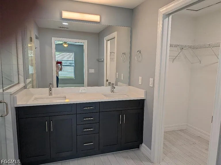 12866 Iona Rd — Photo 8