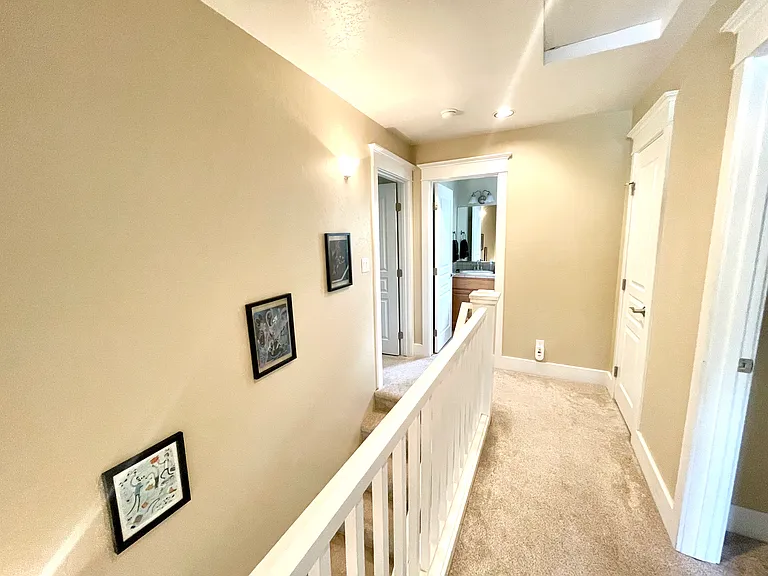 113 W Gneiss Trl — Photo 15