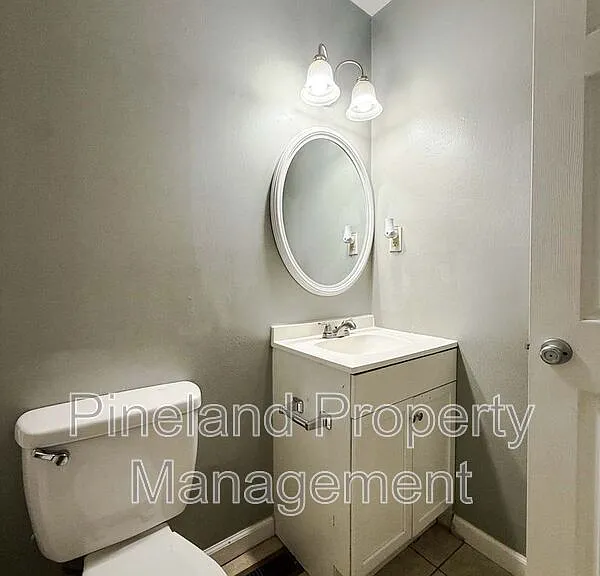 6151 Wynnwood Dr — Photo 14