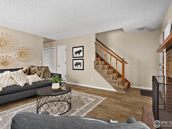 3rd image of 329 Butch Cassidy Dr
