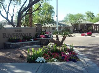 5345 E Van Buren St UNIT 111, Phoenix, AZ 85008