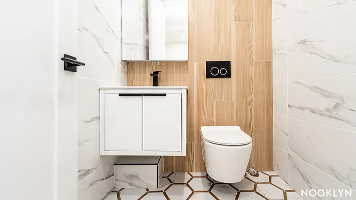 Rented by Nooklyn NYC LLC | media 16