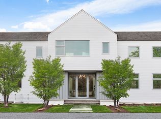 19 Quarty Ct, East Hampton, NY 11937