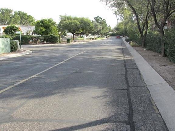 5th image of 1248 N Dorado Blvd