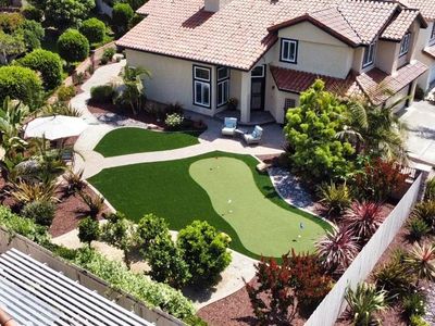 1580 Roma Dr, Vista, CA, 92081
