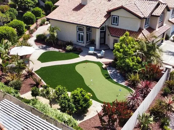 1580 Roma Dr, Vista, CA 92081