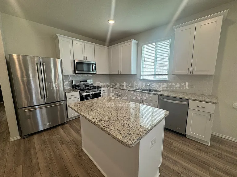 8132 Cedar Lake Ln — Photo 24