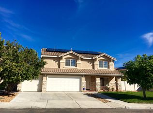 1463 Knollwood Pl, Chula Vista, CA 91915