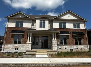 49 Granka St, Brantford, ON N3T 0X5