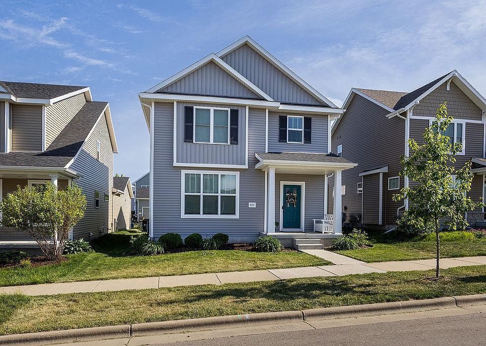 1st image of 6111 Ragan Street